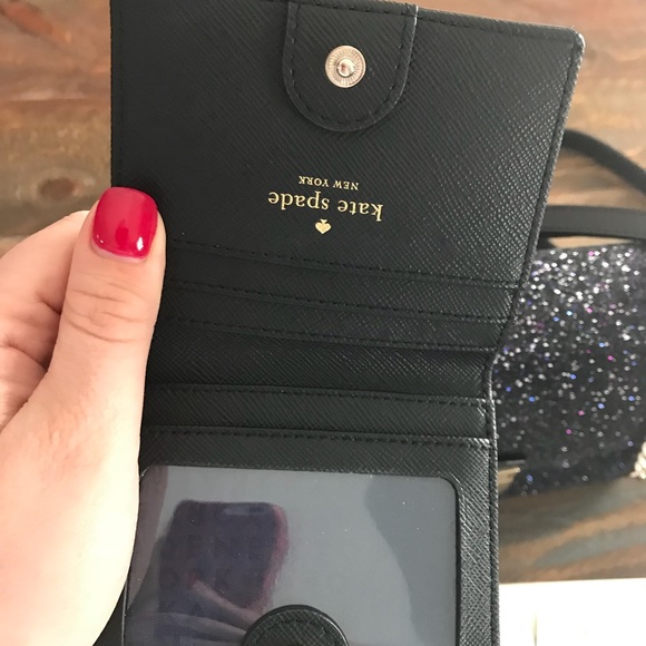 Kate Spade Set ♠️ - Picture 3 of 8